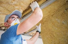 Best Eco-Friendly or Green Insulation Solutions  in Powers Lake, WI